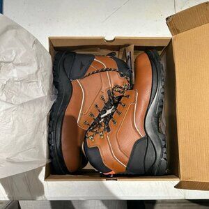 Portwest UFT69 Steelite Ohio Safety Boot